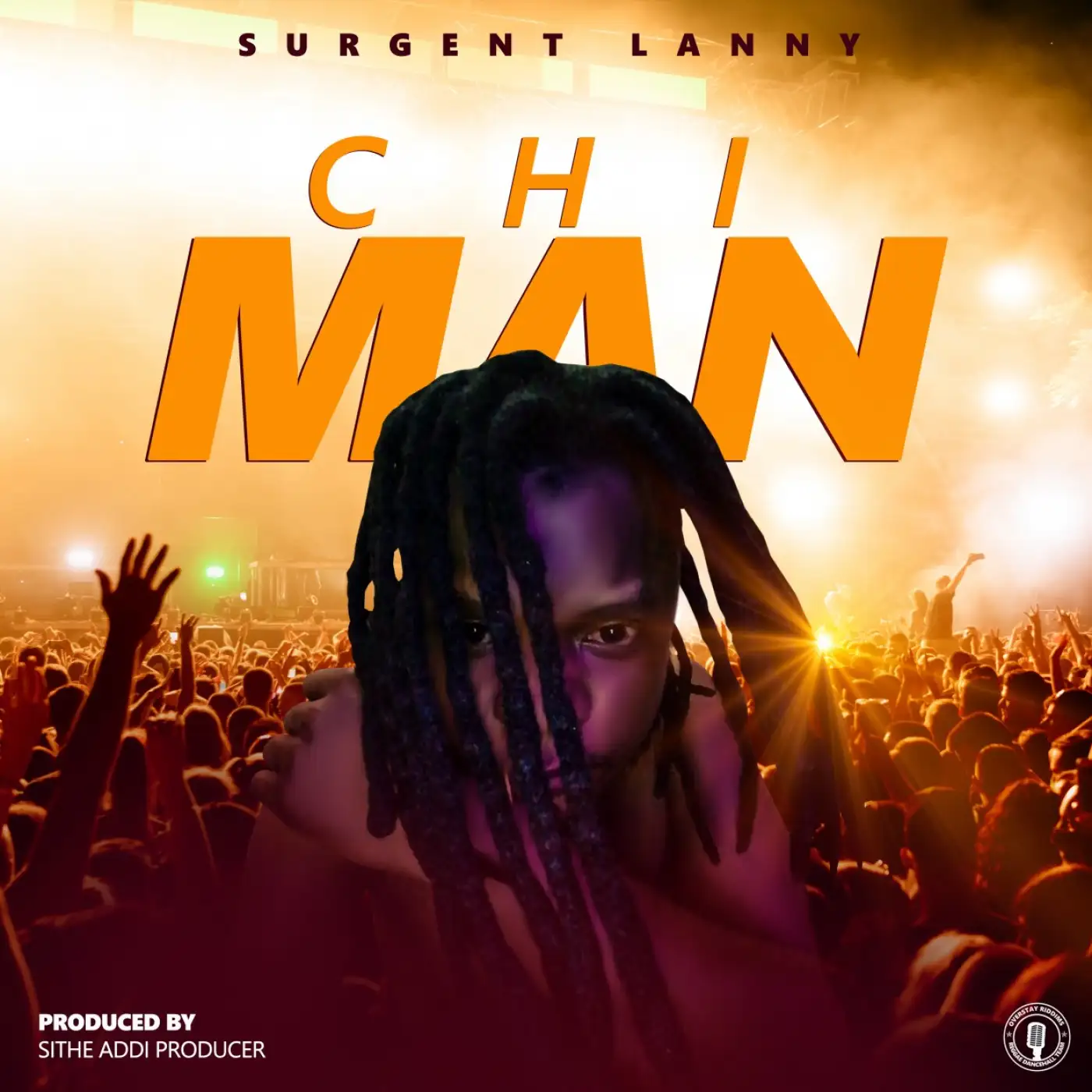 surgent-lanny-chi-man-prod-sithe-mp3-download-mp3 download