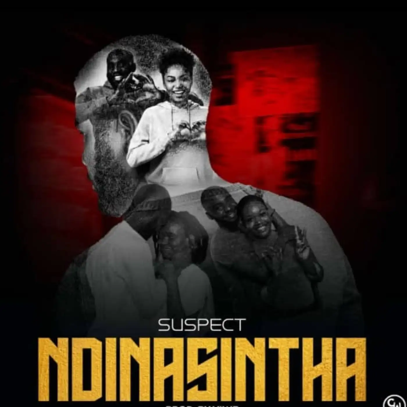 suspected-suspect-ndinasintha-prod-viwe-mp3-download-Malawi Music Downloader