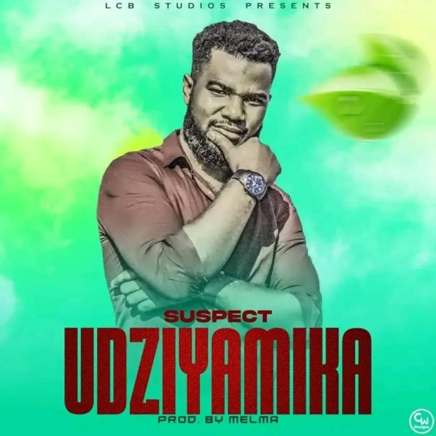 suspected-suspect-udziyamika-prod-melma-mp3-download-mp3 download