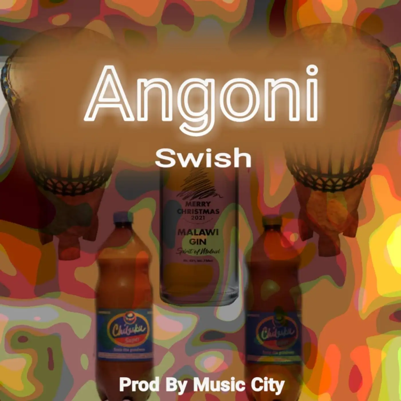 swish-angoni-prod-music-city-mp3-download-Malawi Music Downloader