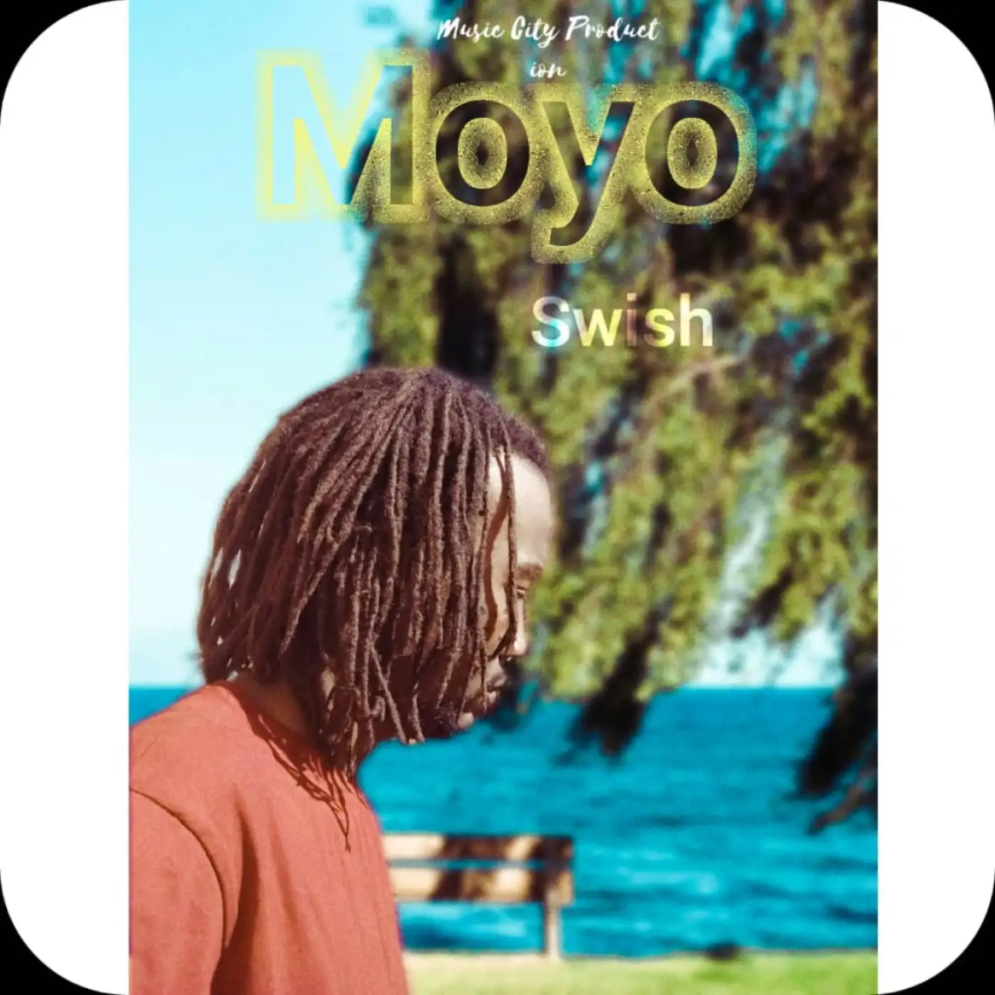 swish-moyo-mp3-download-mp3 download