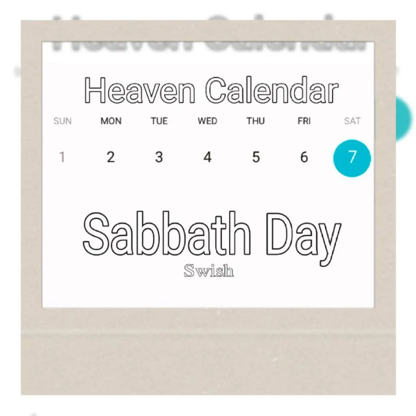 swish-sabbath-day-mp3-download-Malawi Music Downloader