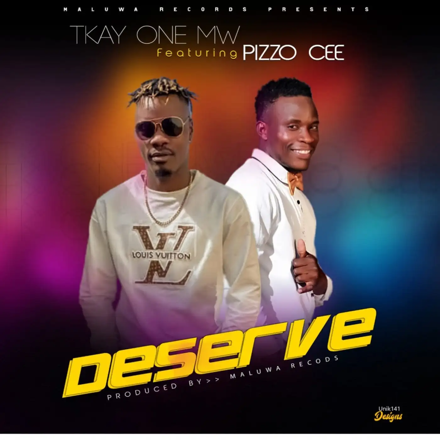 t-kay-one-mw-deserve-ft-pizzo-cee-prod-maluwa-records-mp3-download-mp3 download