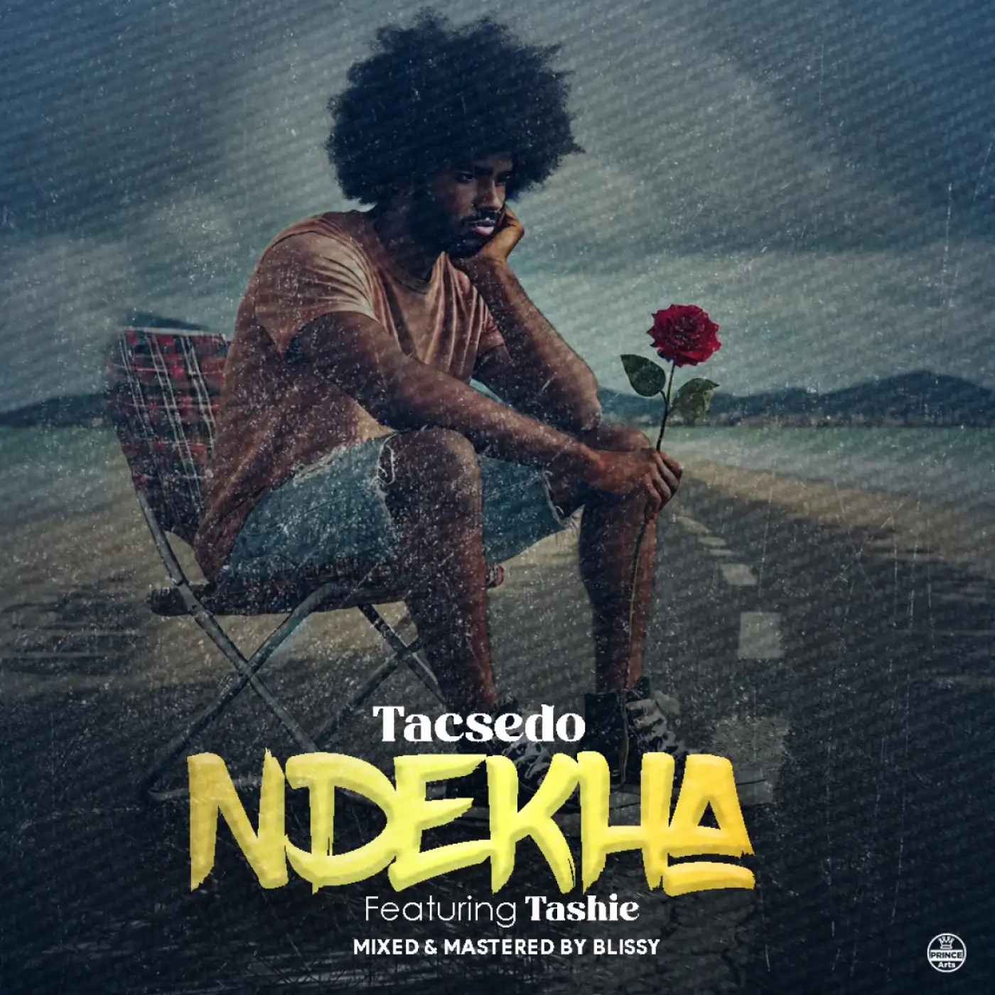 tacsedo-ndekha-ft-tashie-prod-blissy-mp3-download-mp3 download