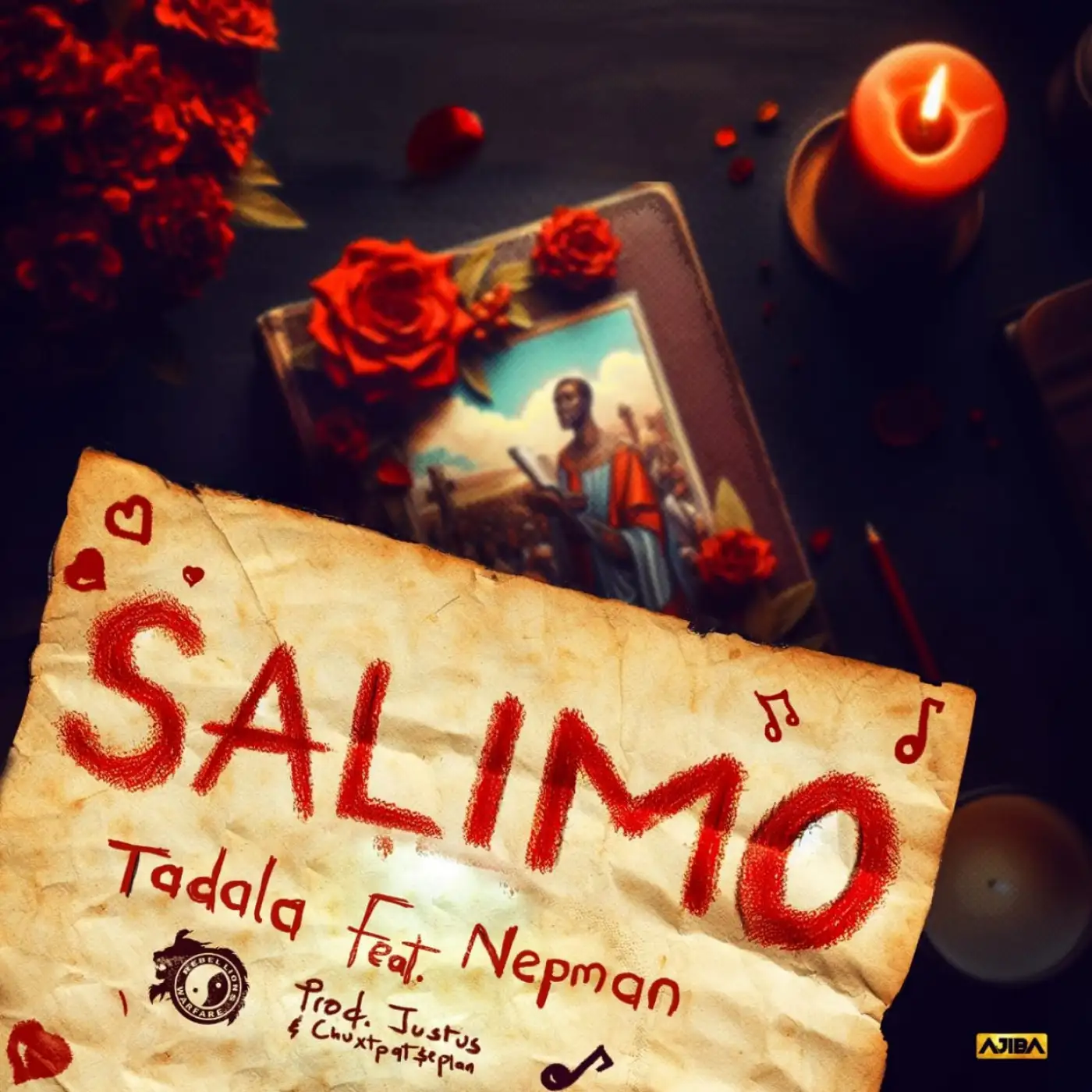 tadala-salimo-ft-nepman-prod-chuxtipatseplan-mp3-download-mp3 download