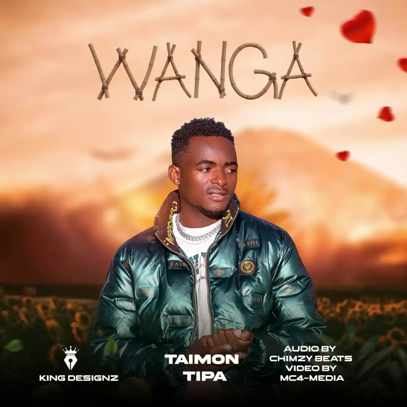 taimon-tipa-wanga-prod-chimzy-beats-mp3-download-mp3 download