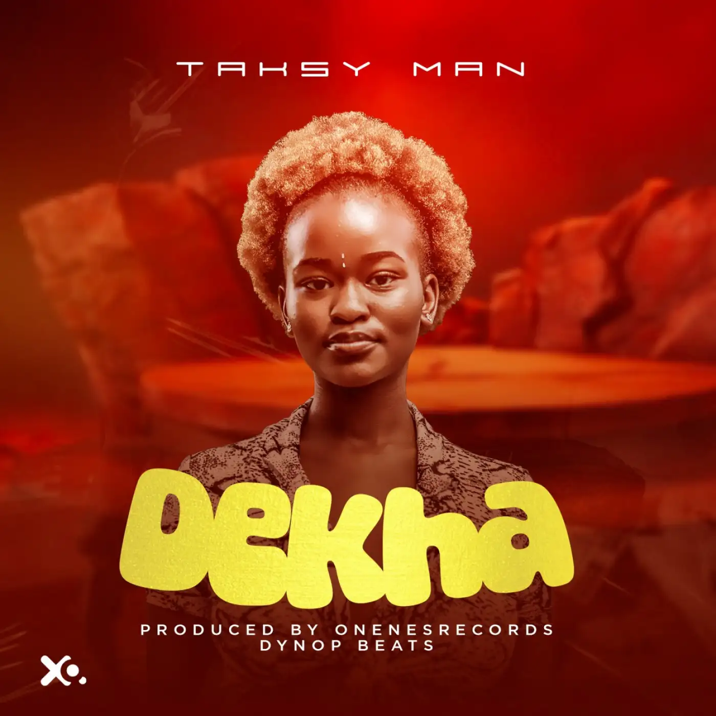 taksy-man-dekha-prod-onenesrecords-dynop-beats-mp3-download-mp3 download