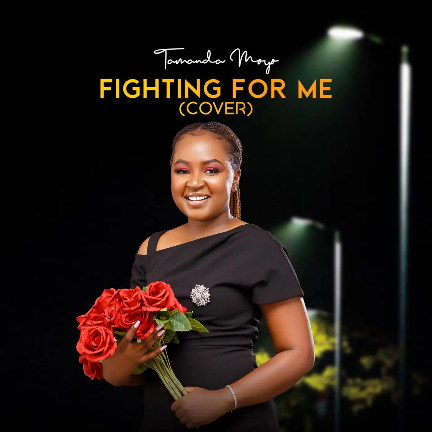 tamanda-moyo-fighting-for-me-cover-mp3-download-mp3 download