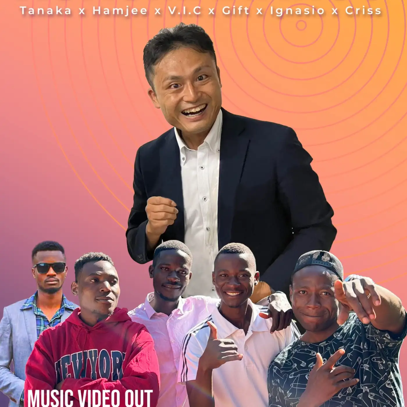 tanaka-kukumananso-ft-hamjee-x-vic-x-ignasio-x-criss-mp3-download-mp3 download