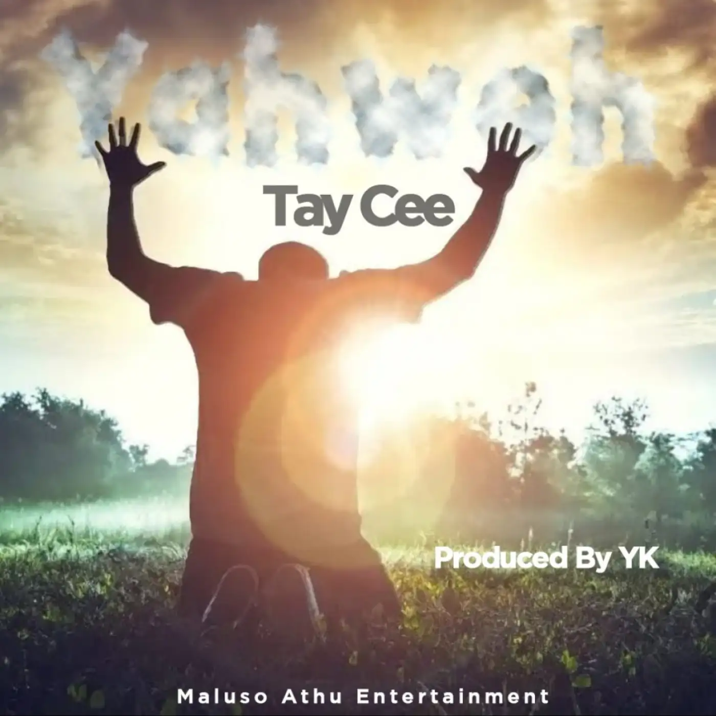 tay-cee-yahwe-prod-yk-mp3-download-Malawi Music Downloader