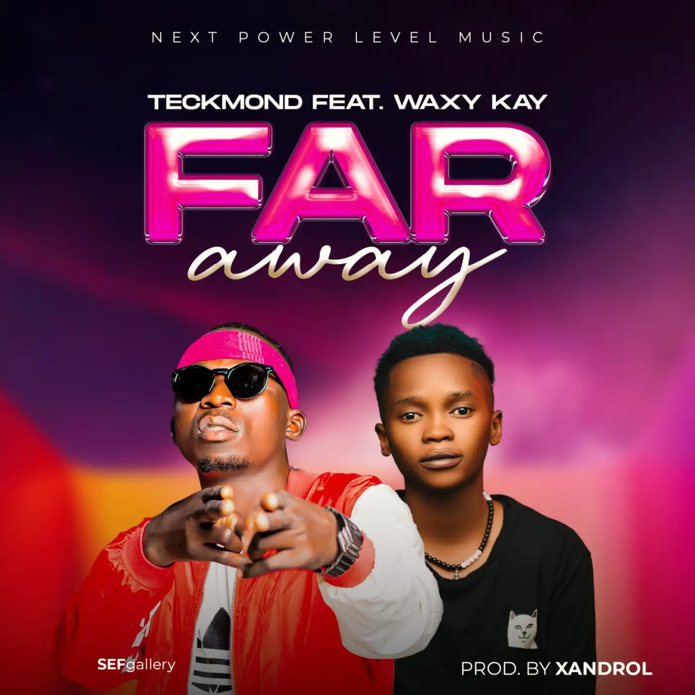 teckmond-far-away-ft-waxy-kay-prod-xandro-dj-moh-mp3-download-mp3 download