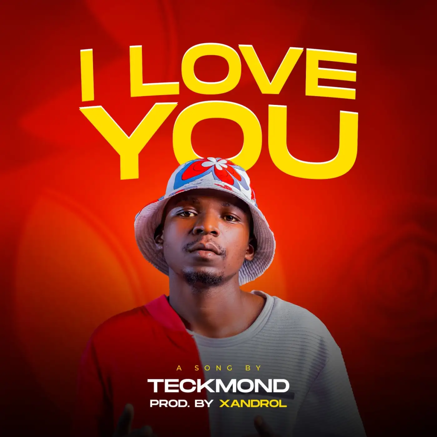 teckmond-i-love-you-prod-xandrol-mp3-download-mp3 download