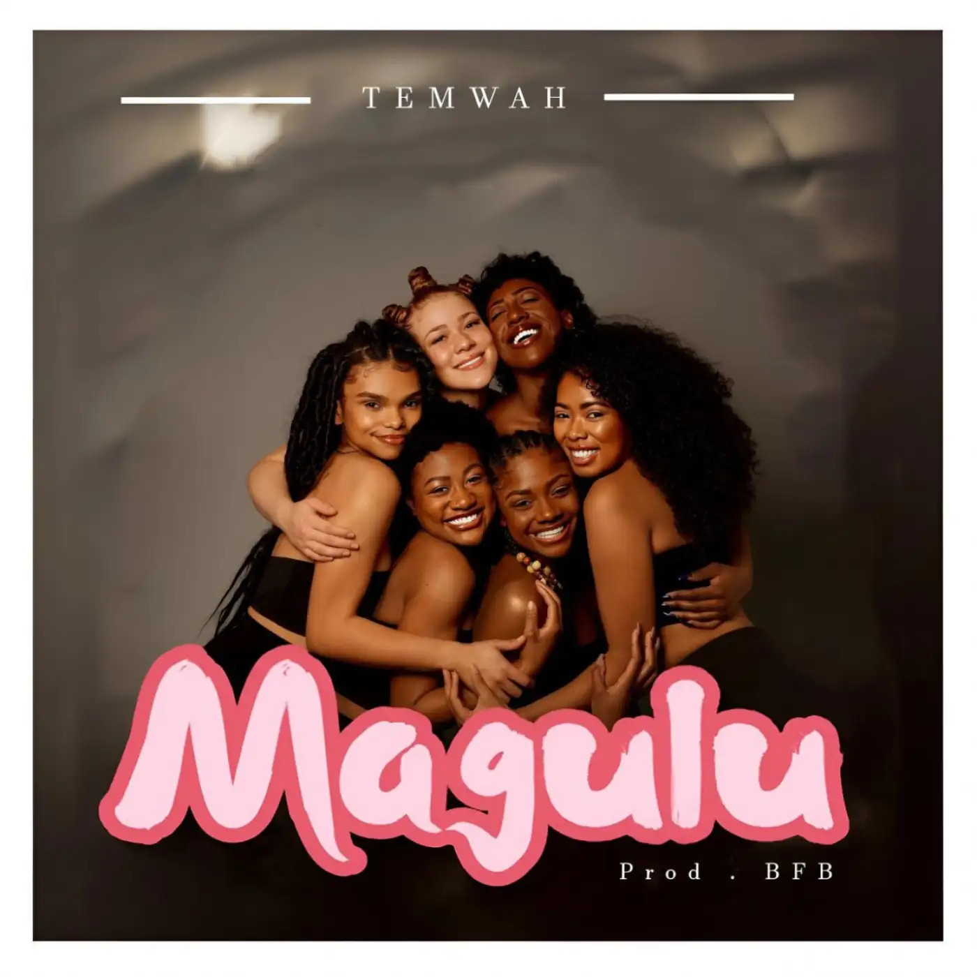 temwah-magulu-prod-bfb-mp3-download-mp3 download