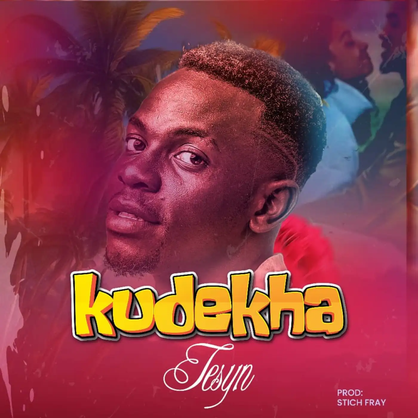 tesyn-kudekha-prod-stich-fray-mp3-download-mp3 download