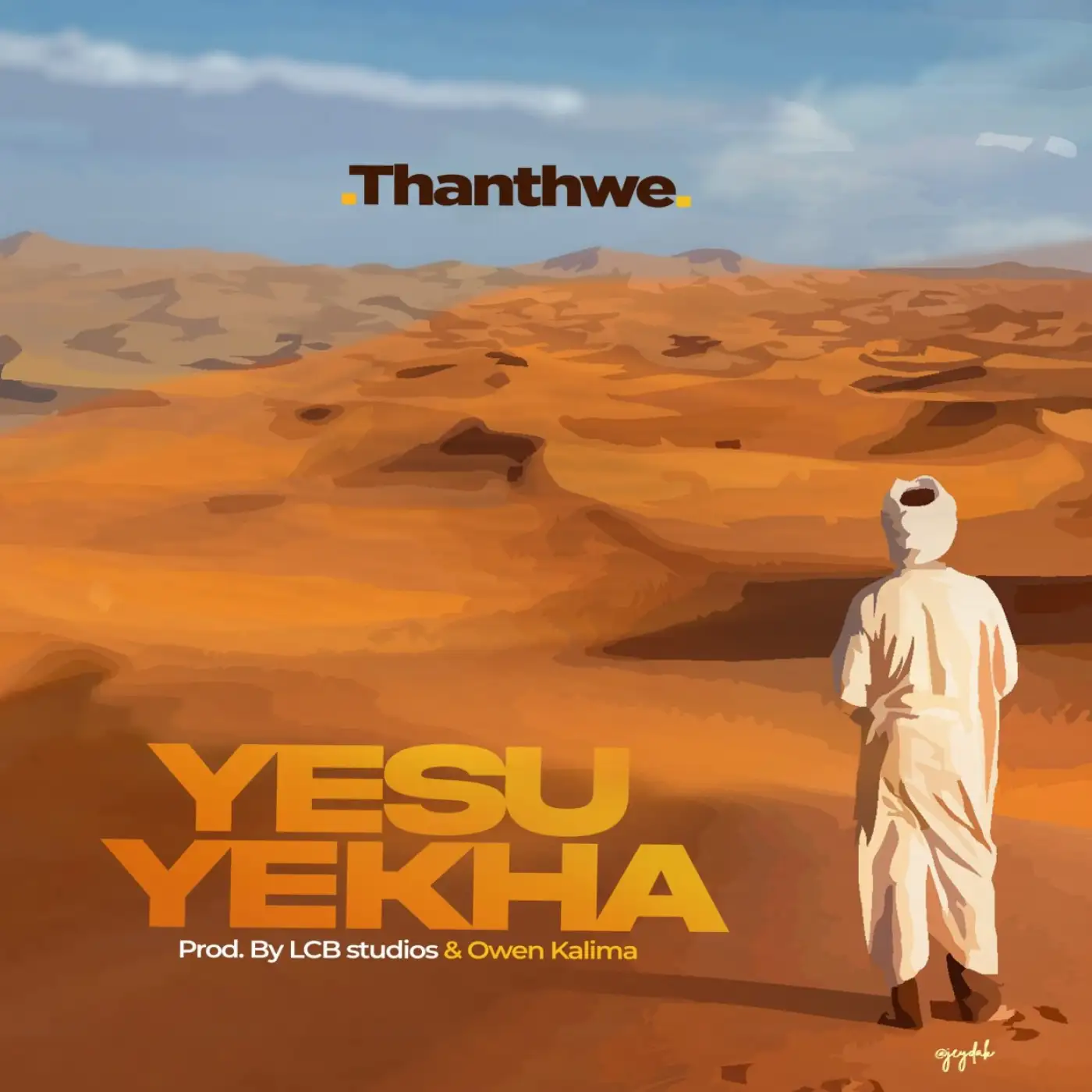 thanthwe-yesu-yekha-prod-lcb-studios-owen-kalima0-mp3-download-mp3 download