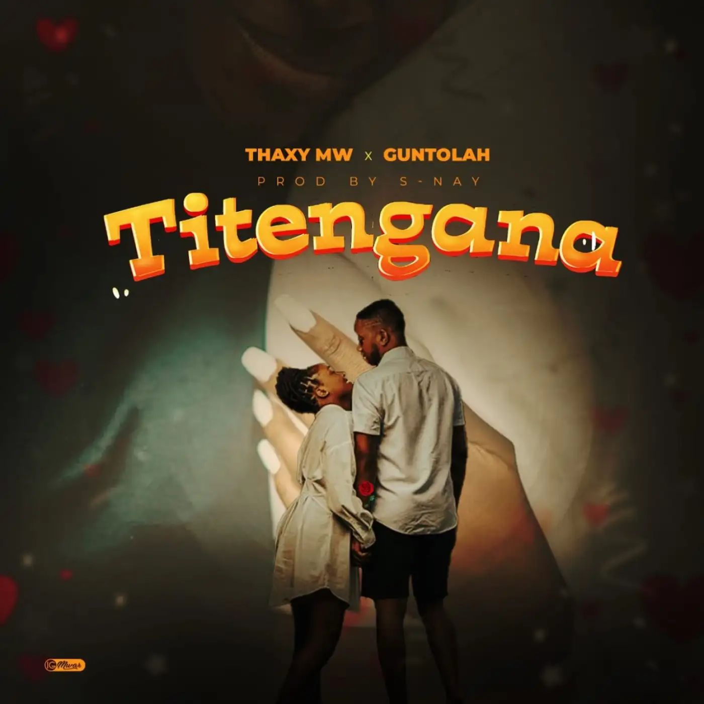 thaxy-mw-titengana-ft-guntolah-prod-s-nay-mp3-download-Malawi Music Downloader