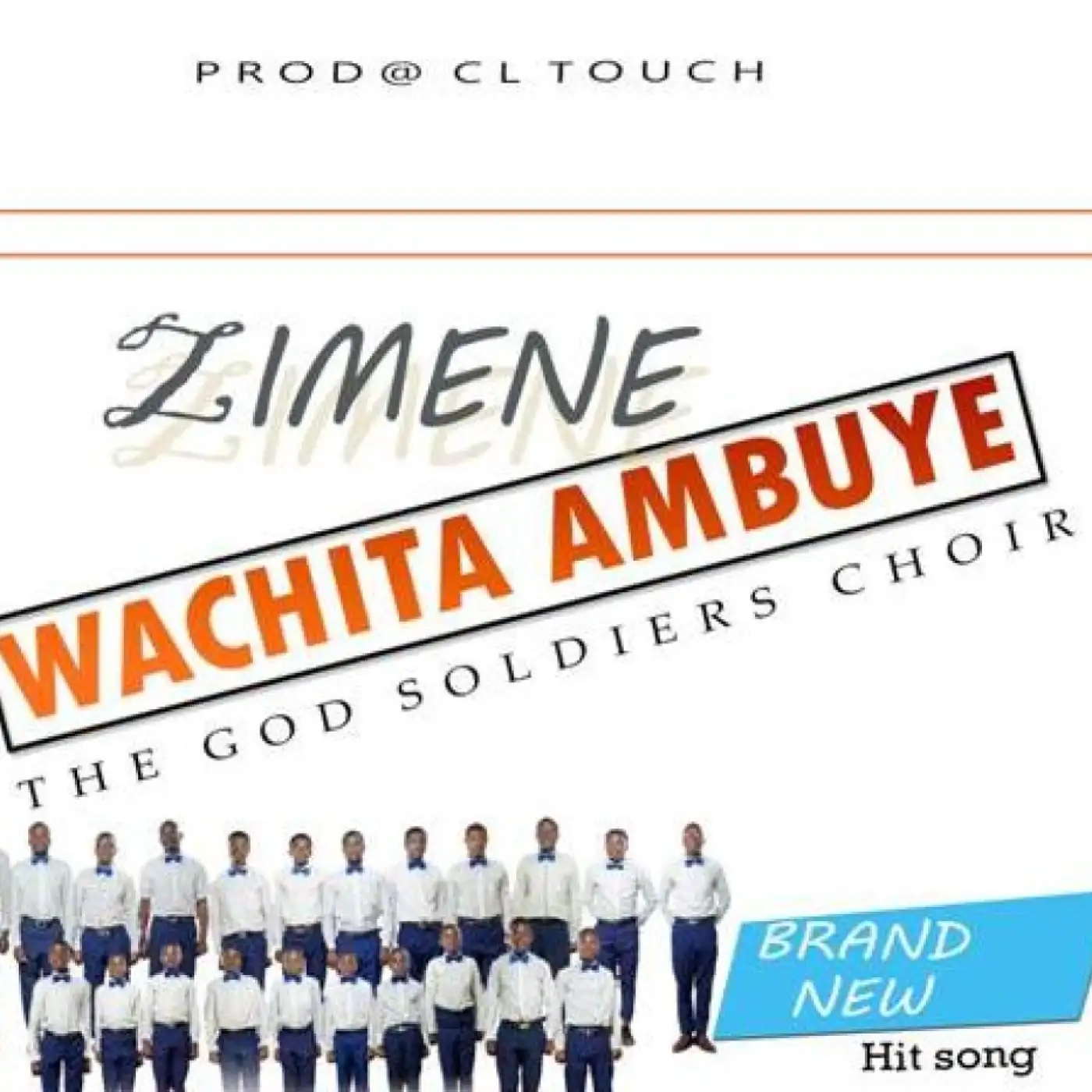 the-god-soldiers-choir-zimene-wachita-ambuye-mp3-download-mp3 download