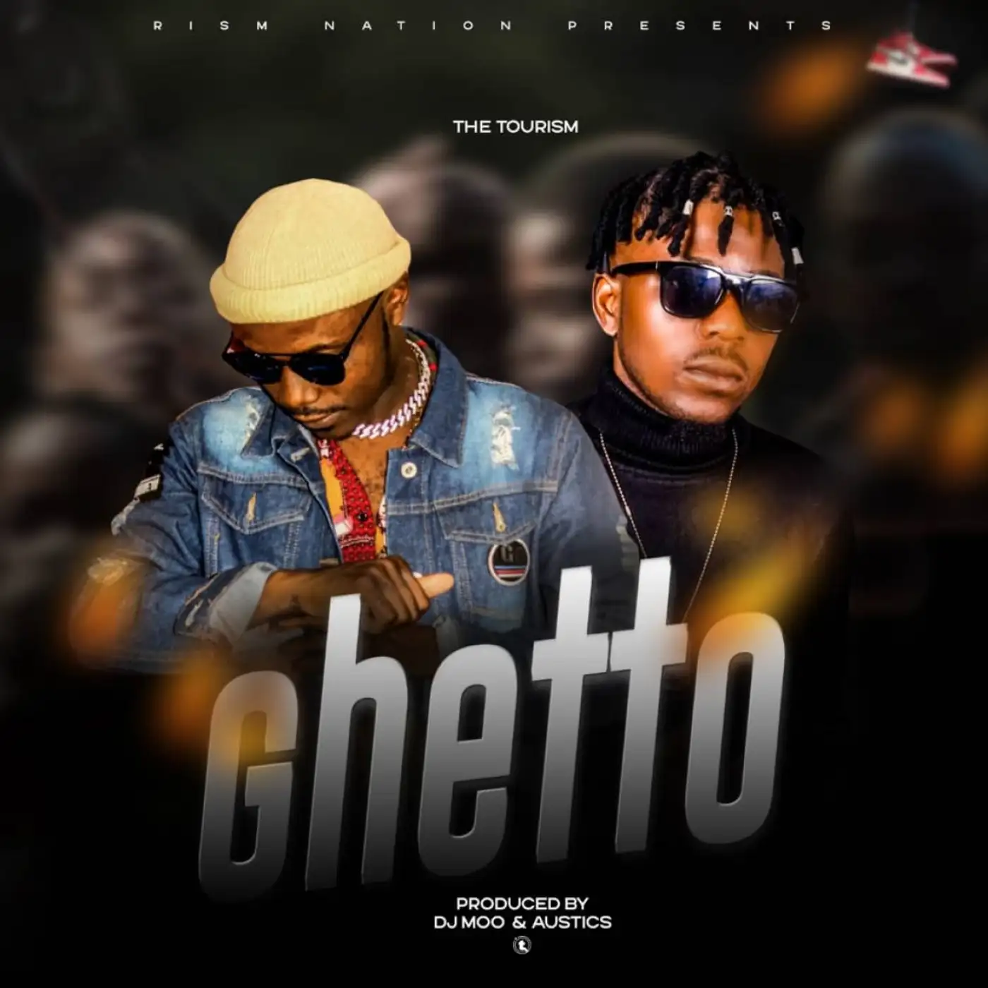 the-tourism-ghetto-prod-dj-moo-austics-mp3-download-mp3 download