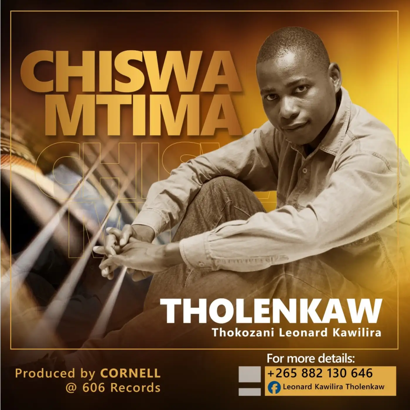 thokozani-leonard-kawilira-chiswa-mtima-prod-cornel-mp3-download-Malawi Music Downloader