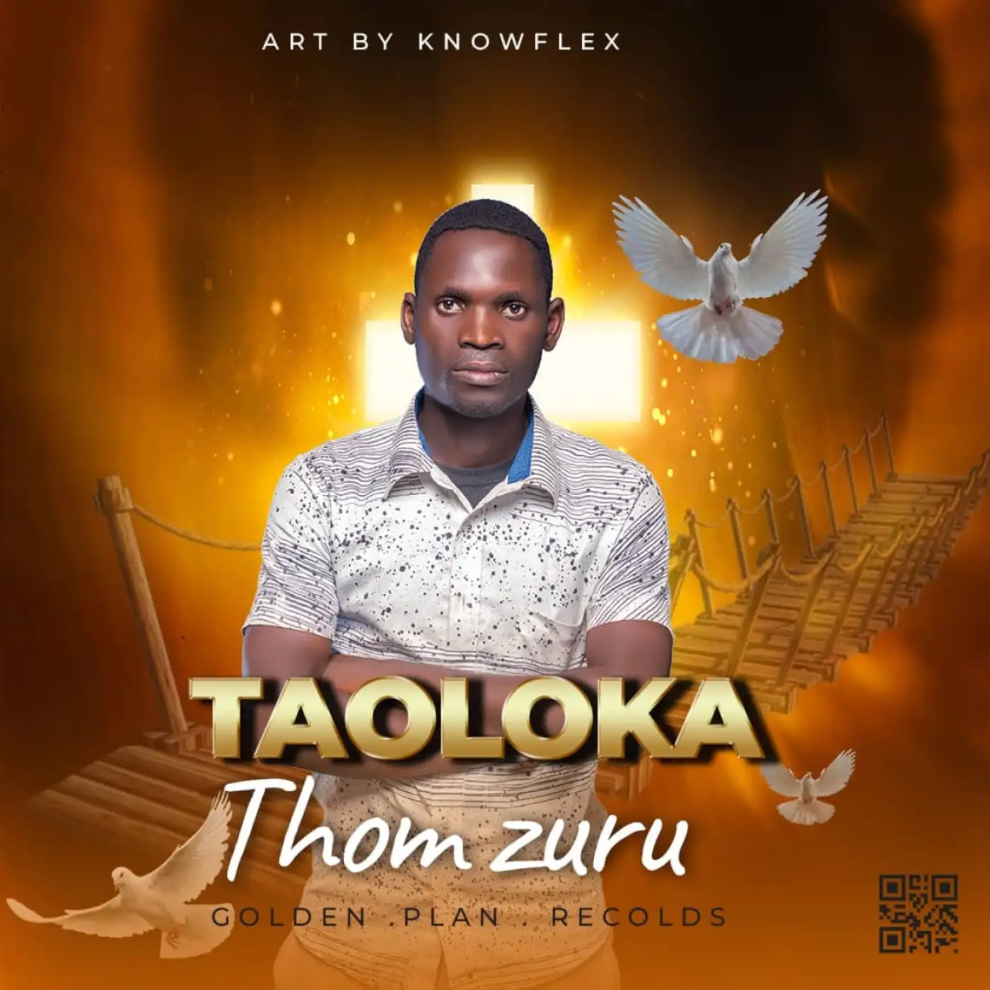 thom-zuru-taoloka-mp3-download-mp3 download