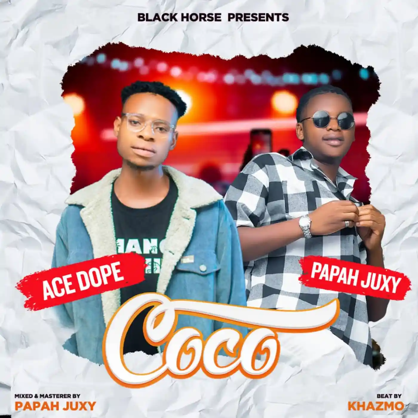 title-coco-ft-papah-juxy-mp3-download-mp3 download