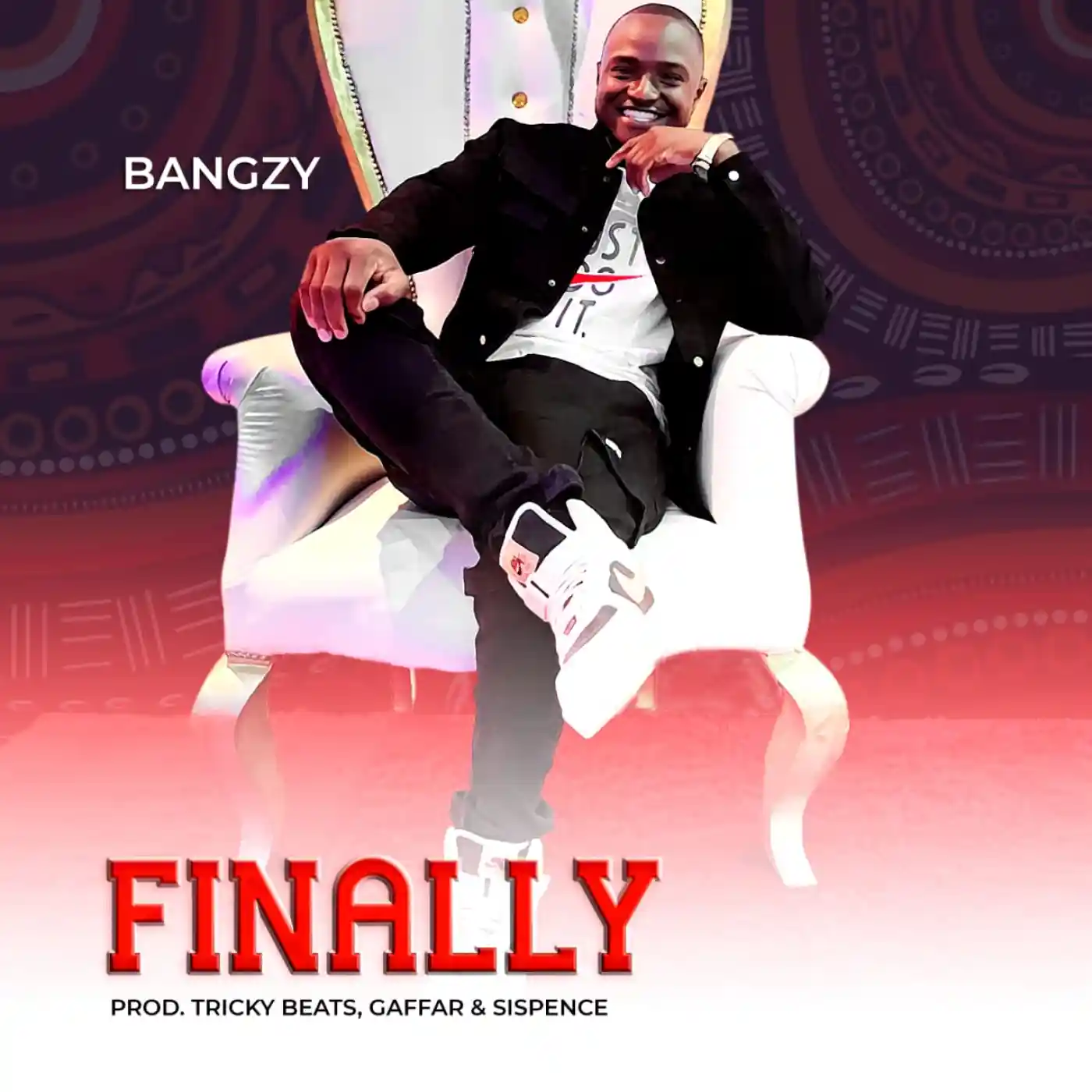 title-finally-mp3-download-mp3 download