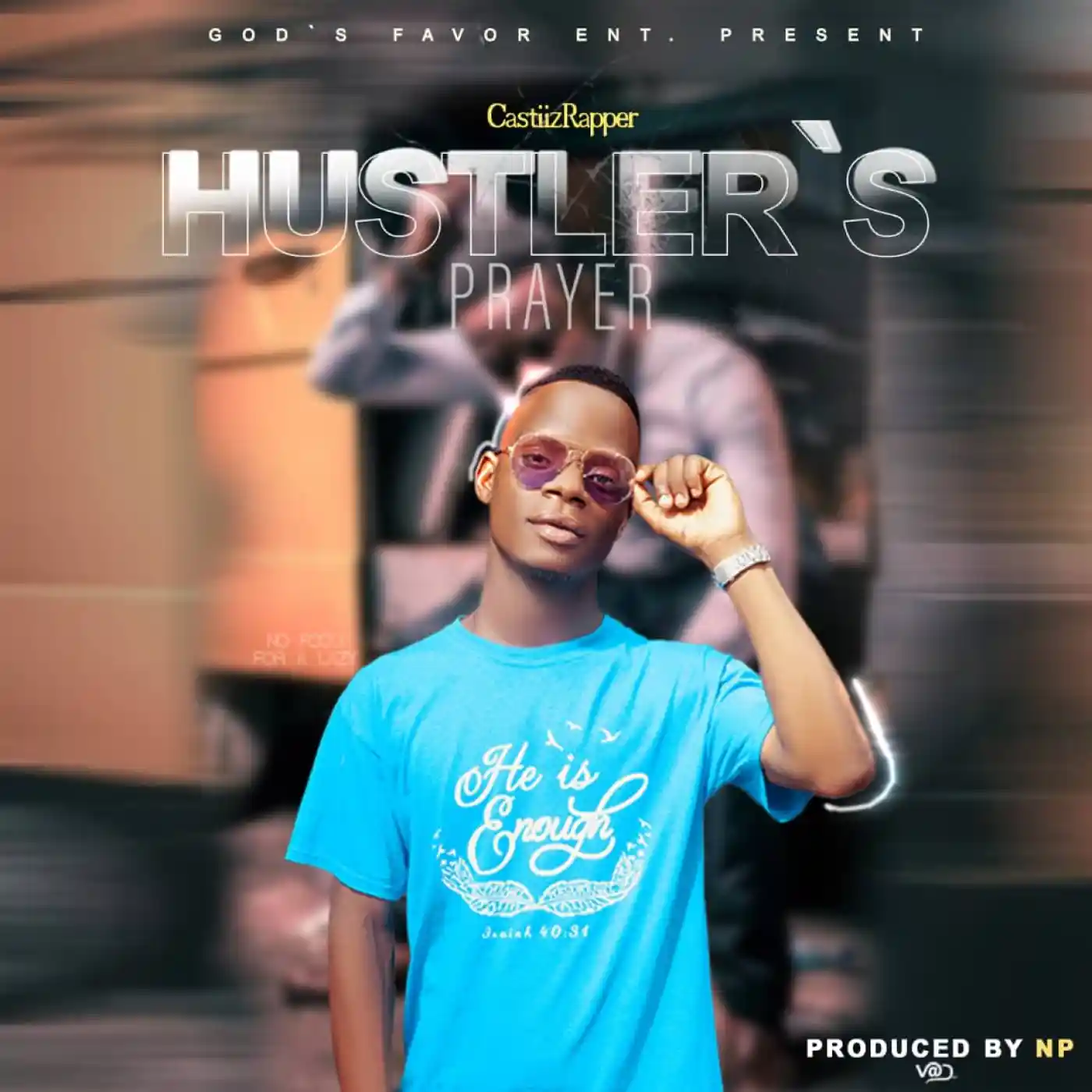 title-hustlers-prayer-mp3-download-mp3 download