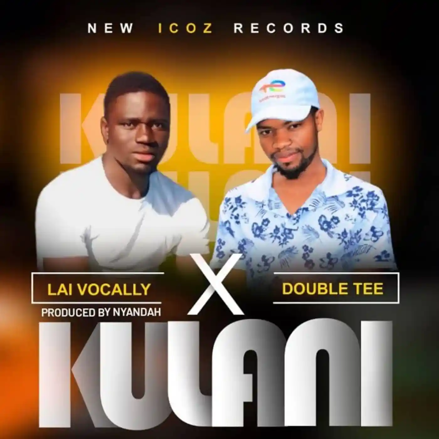 title-kulani-mp3-download-Malawi Music Downloader