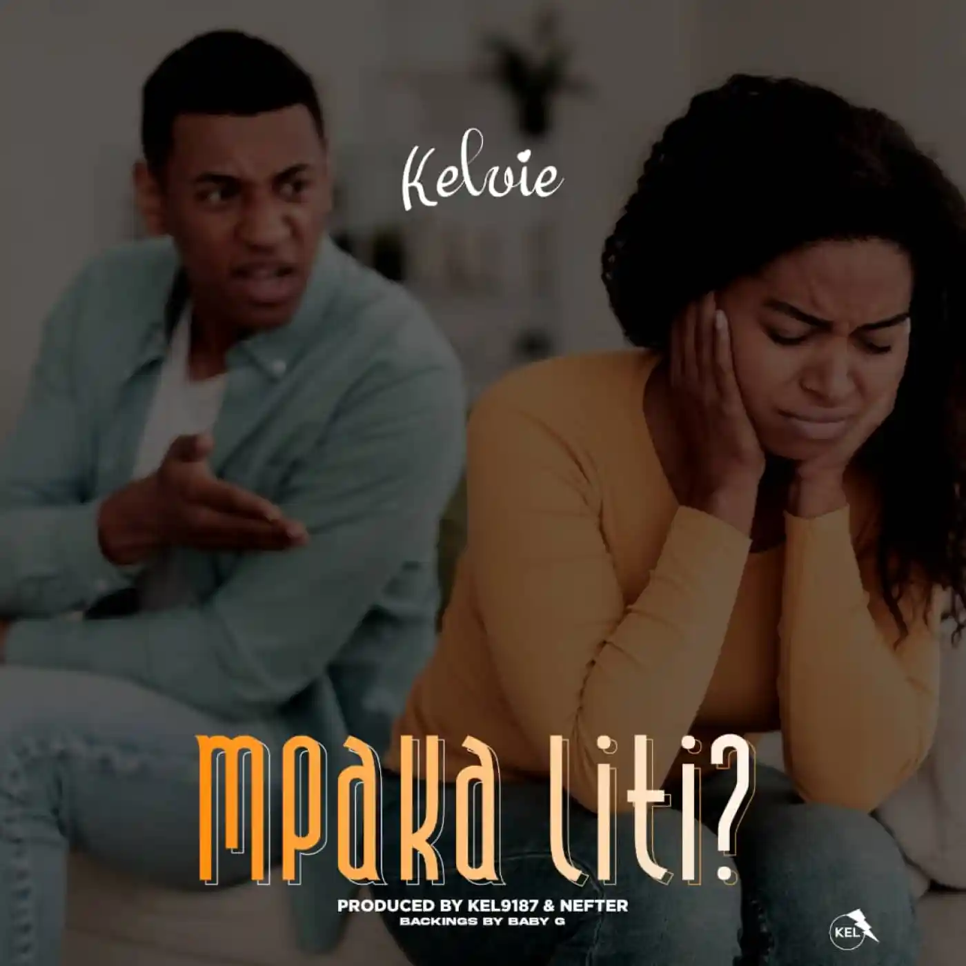 title-mpaka-liti-mp3-download-mp3 download