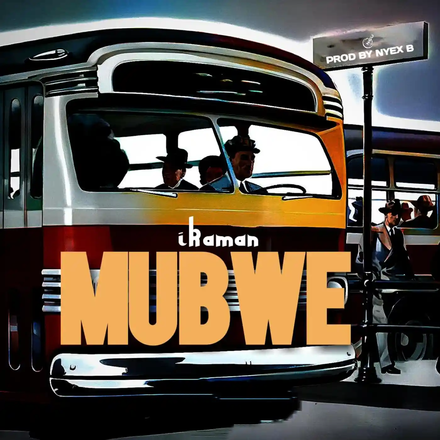 title-mubwe-mp3-download-mp3 download