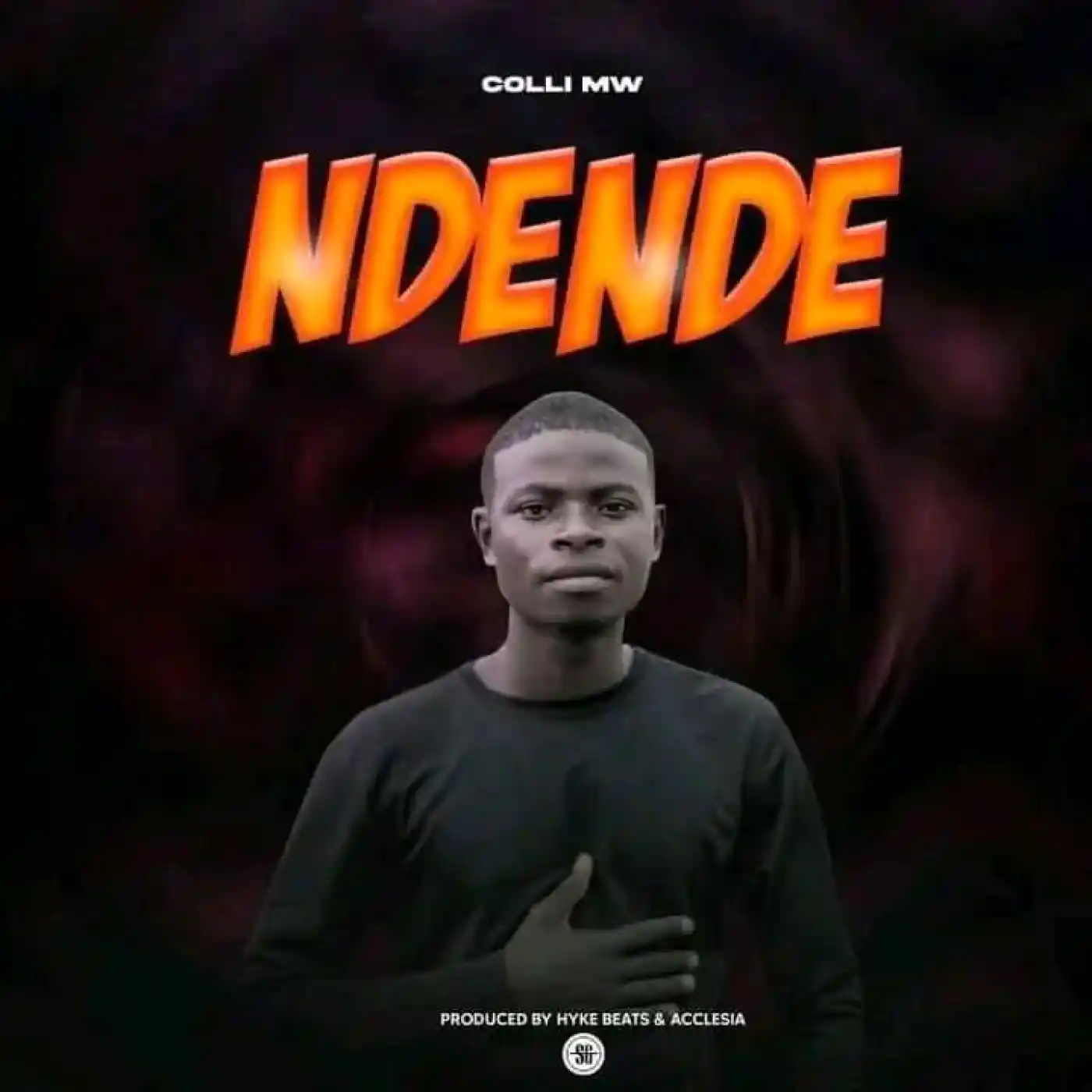 title-ndendehyke-beats-and-acclesia-mp3-download-mp3 download