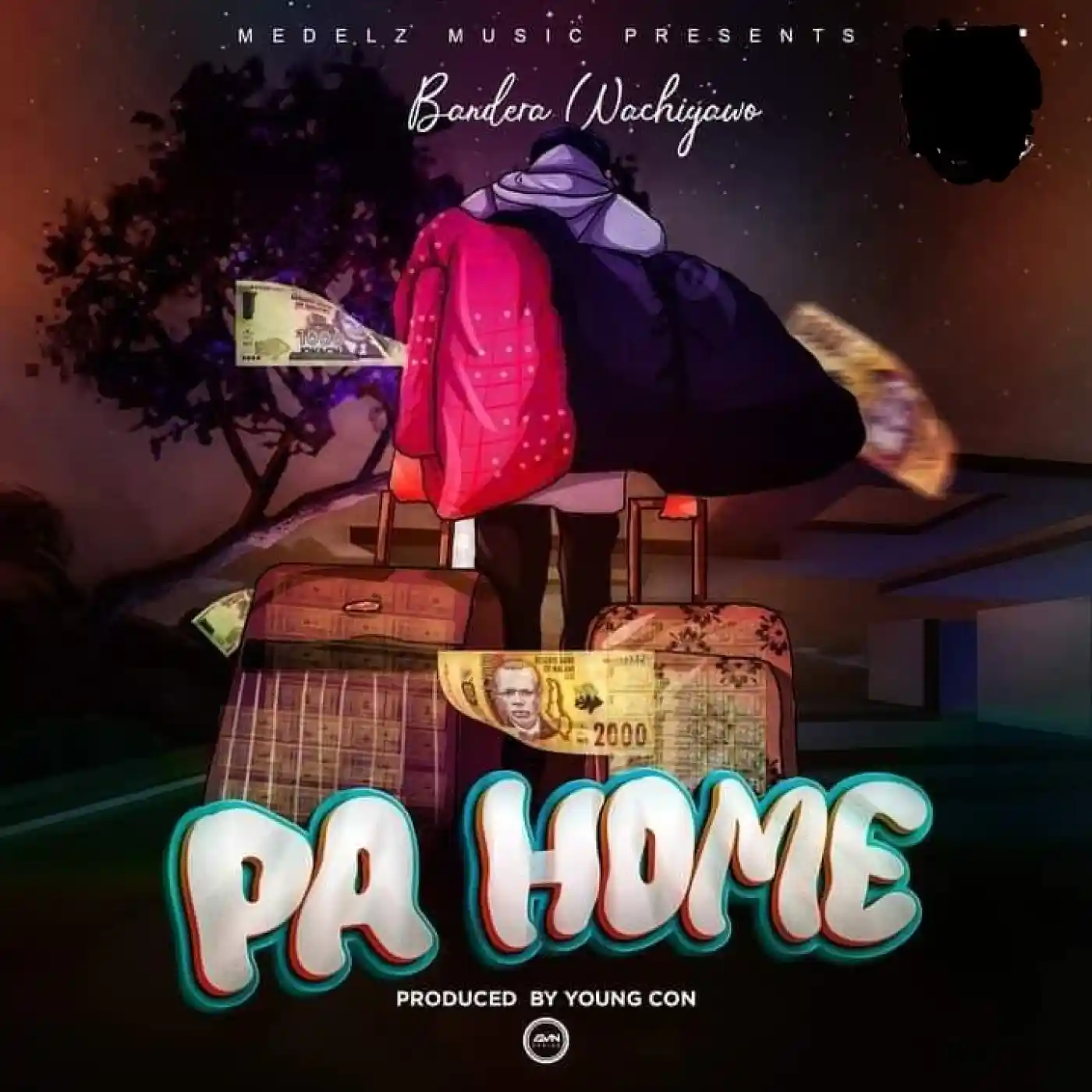 title-pa-home-mp3-download-mp3 download