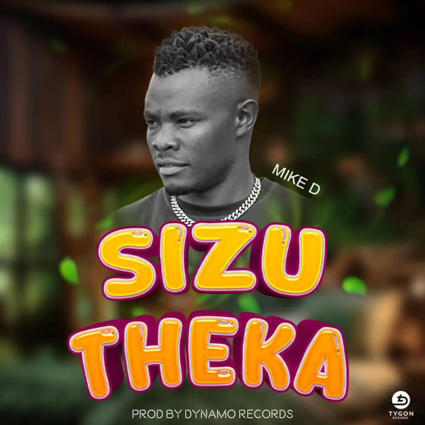 title-sizutheka-prod-by-dynamo-records-mp3-download-mp3 download