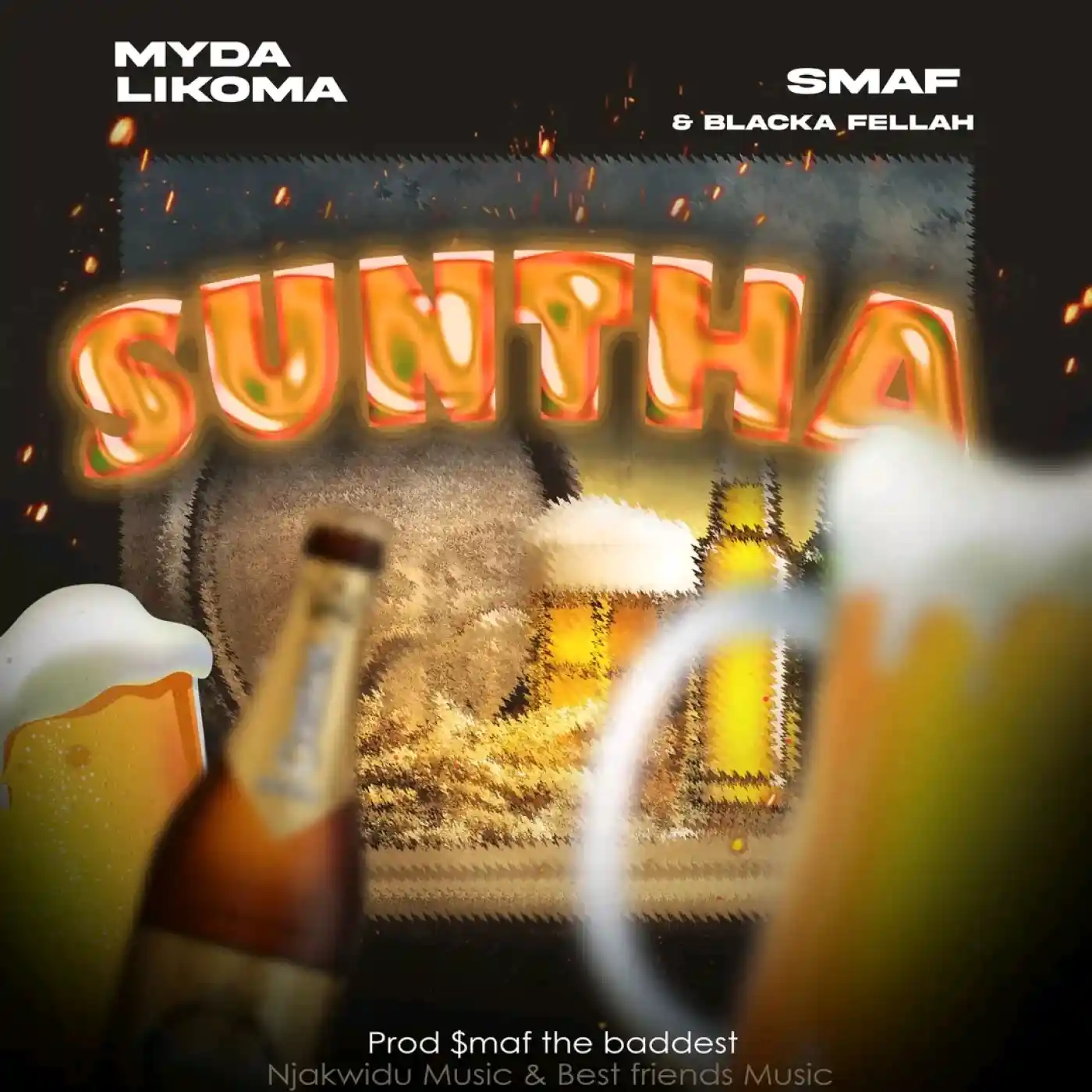 title-suntha-mp3-download-Malawi Music Downloader