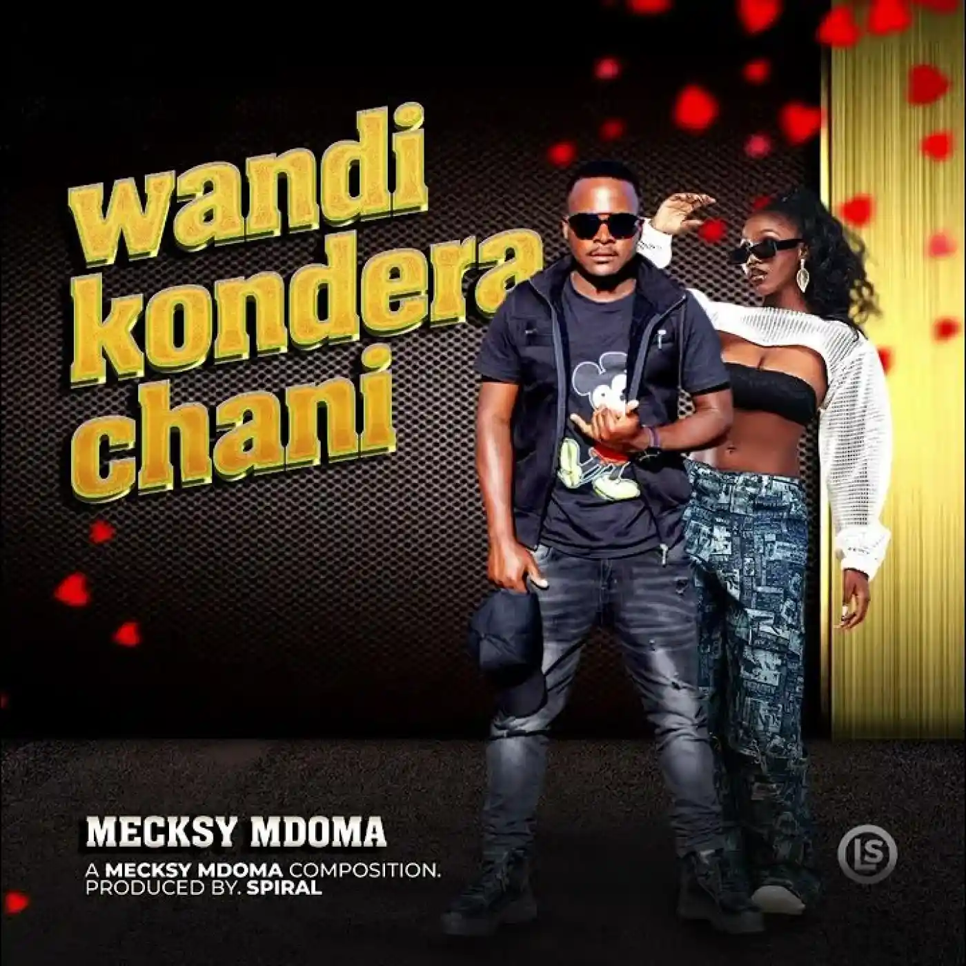 title-wandikondera-chani-mp3-download-mp3 download