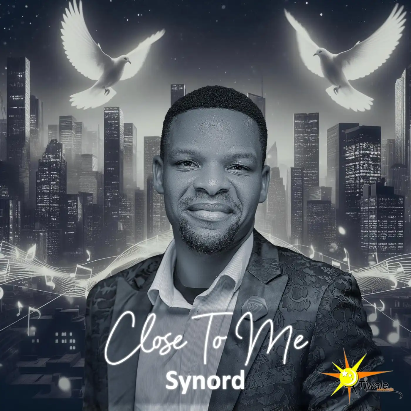 tiwale-records-synord-andikonda-mp3-download-mp3 download