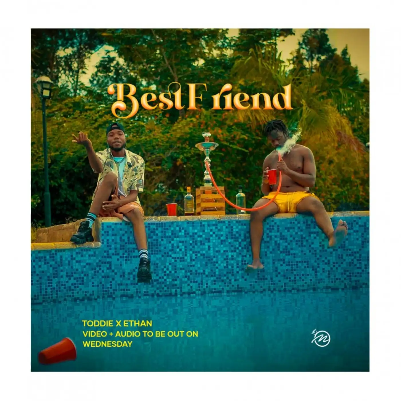 toddie-best-friend-toddie-x-ethan-mp3-download-mp3 download