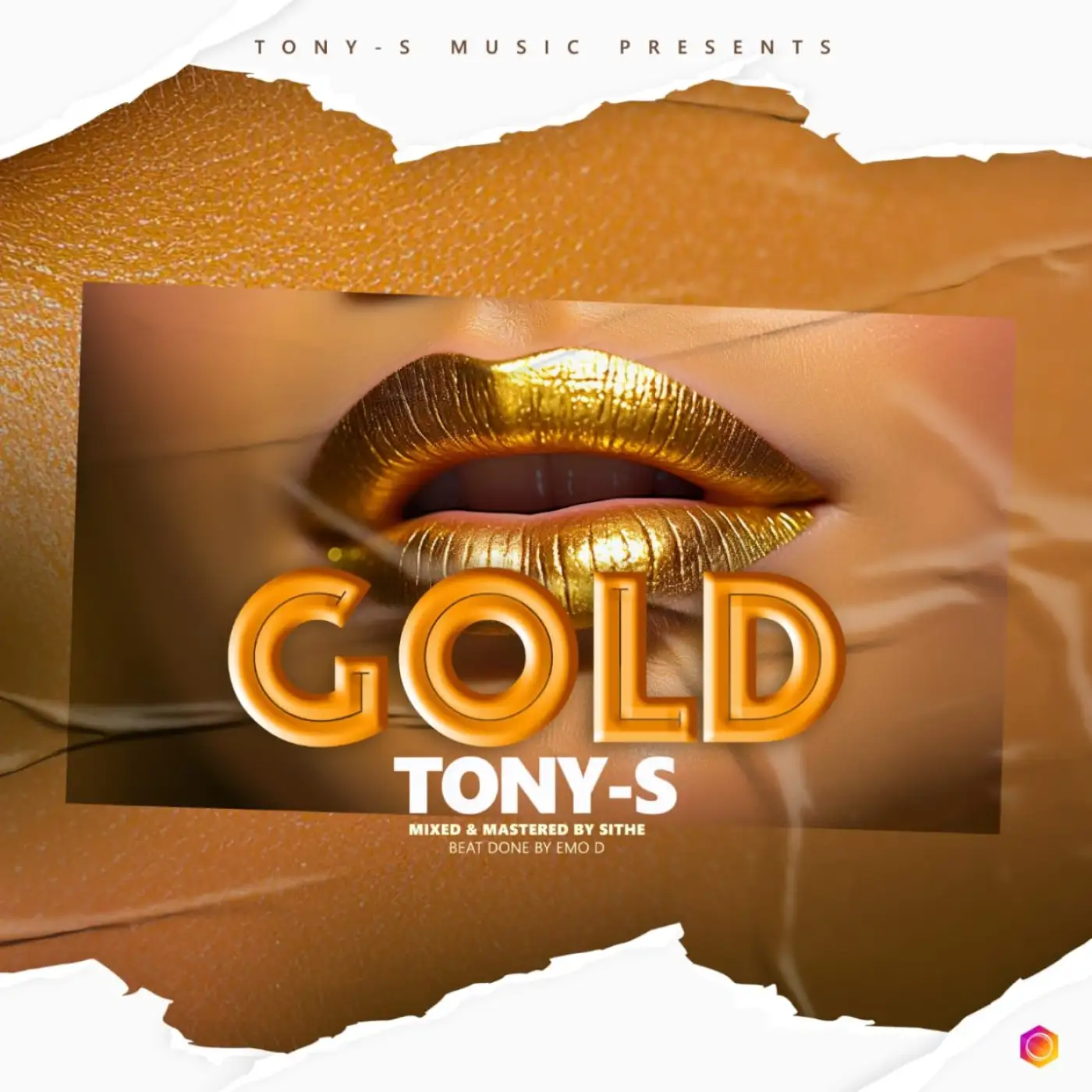 tony-s-gold-prod-sinthe-emo-d-mp3-download-Malawi Music Downloader