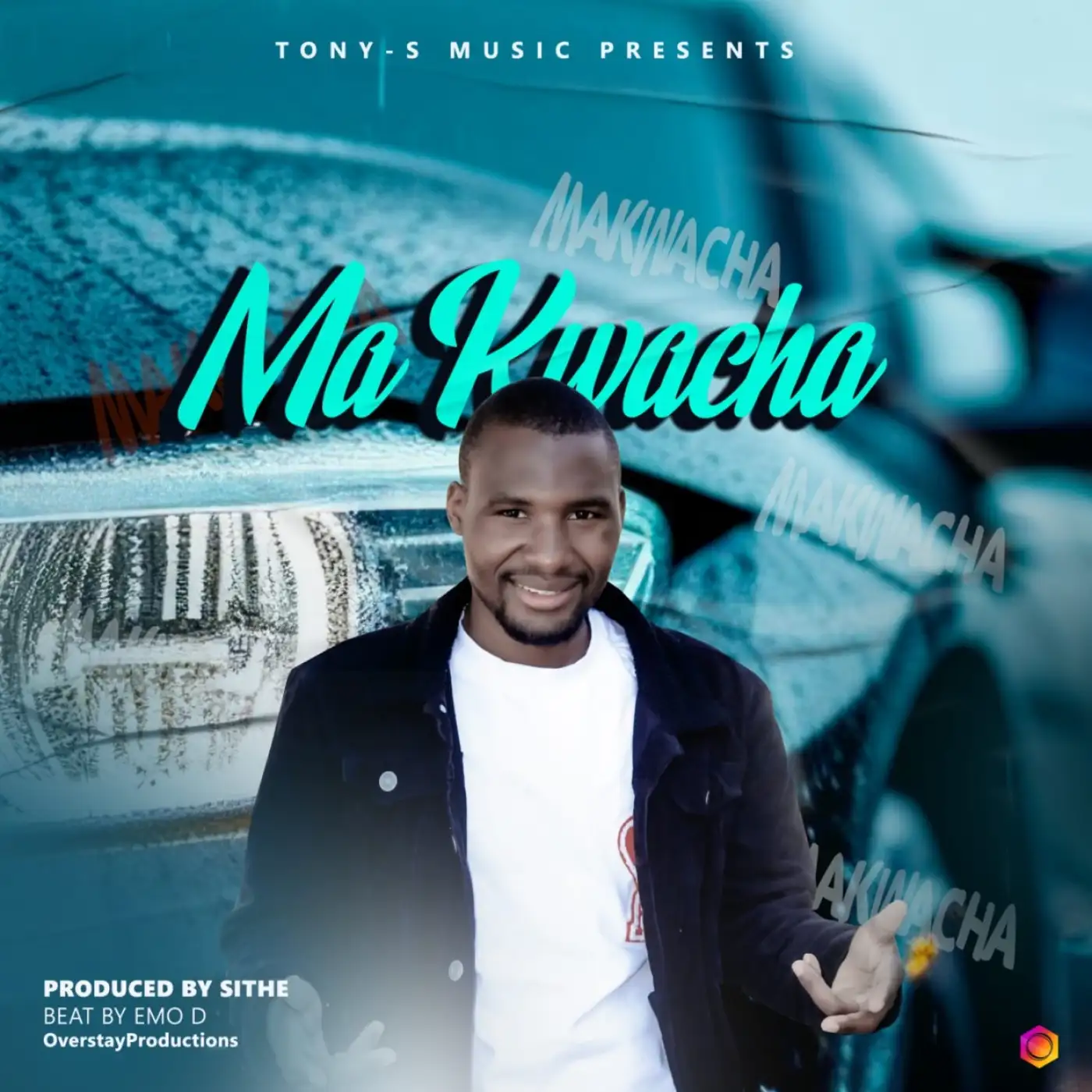 tony-s-ma-kwacha-prod-sinthe-emo-d-mp3-download-Malawi Music Downloader