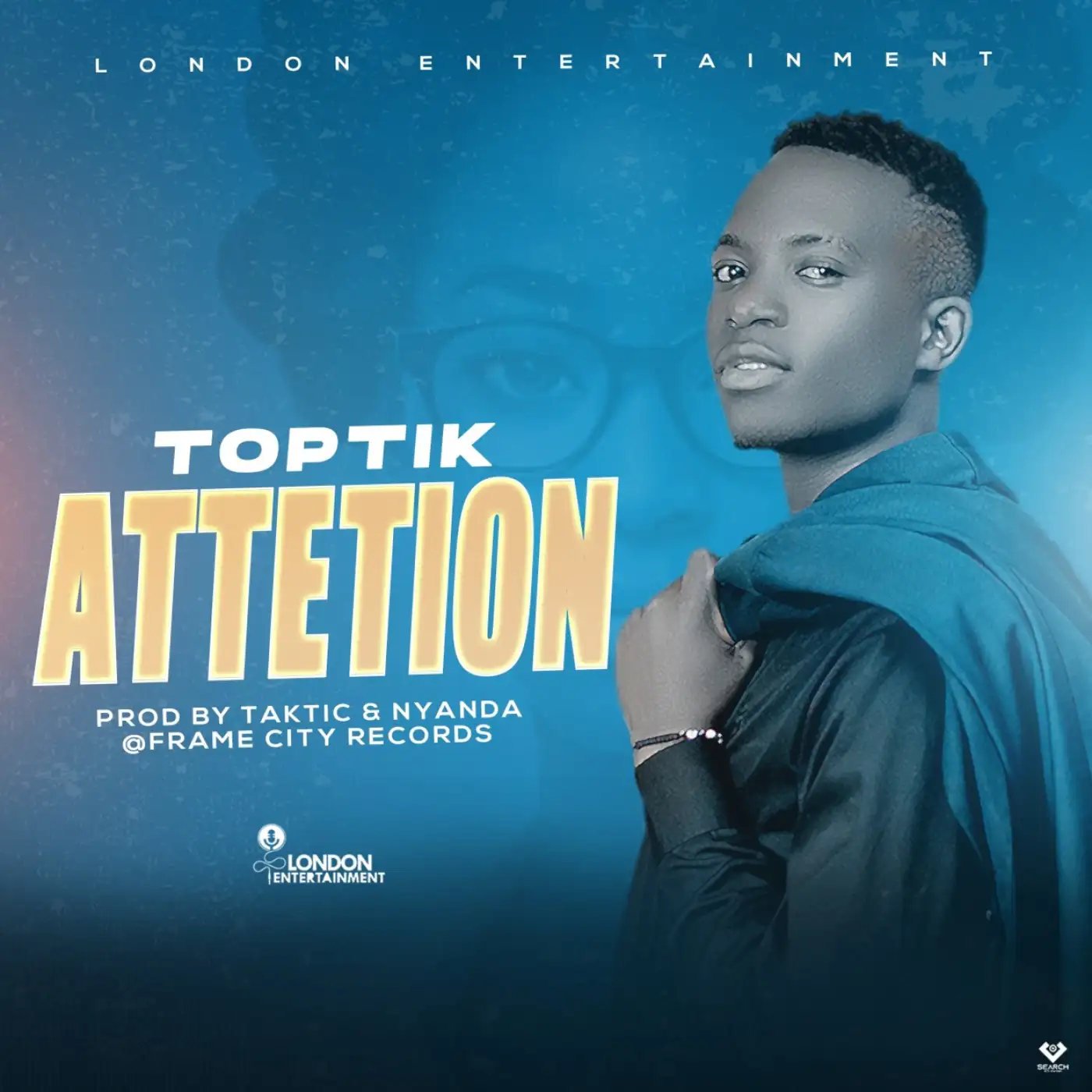 toptik-attention-prod-taktic-nyanda-mp3-download-Malawi Music Downloader