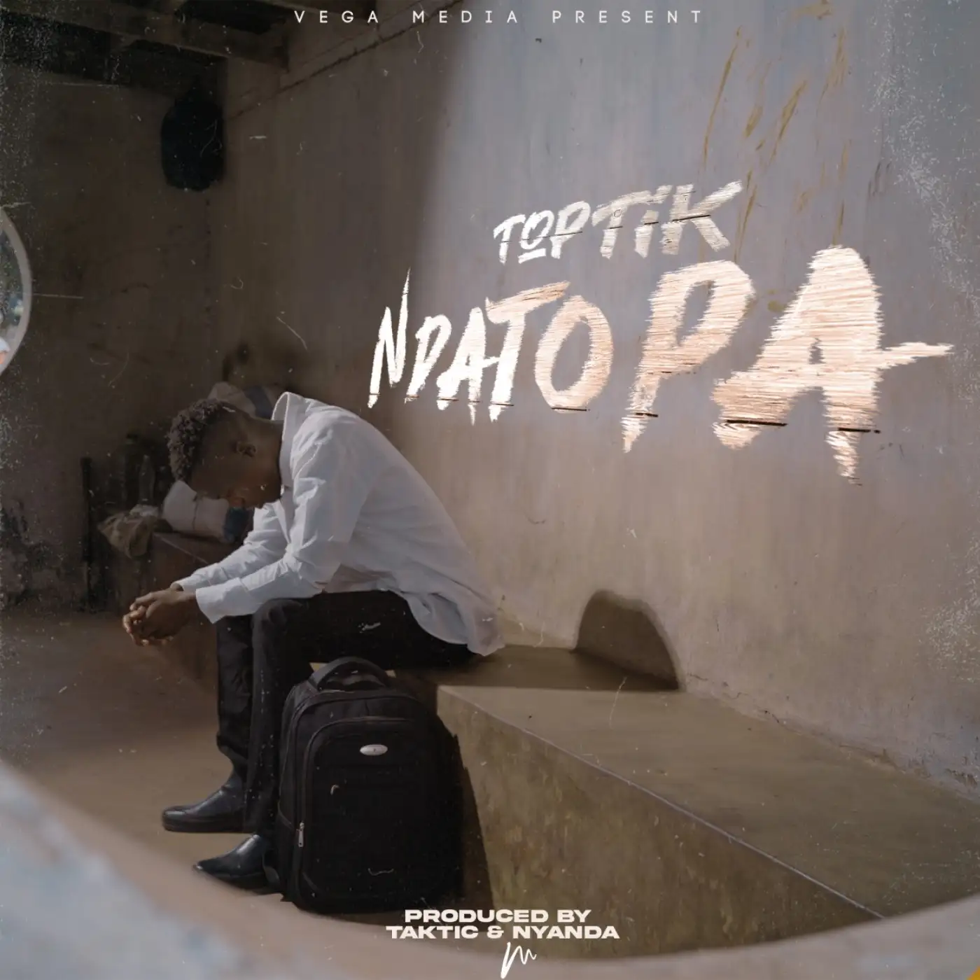 toptik-ndatopa-prod-taktic-nyandah-mp3-download-mp3 download