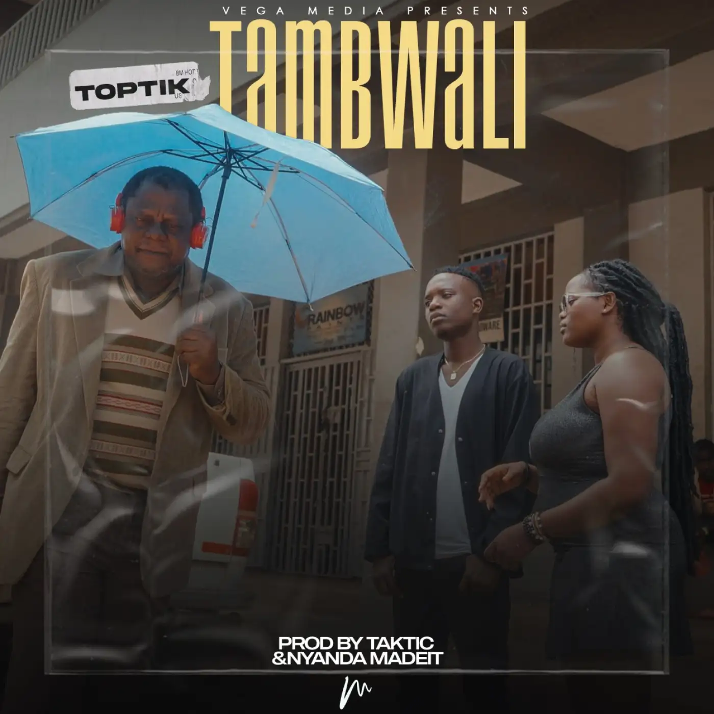 toptik-tambwali-prod-taktic-nyanda-made-it-mp3-download-Malawi Music Downloader