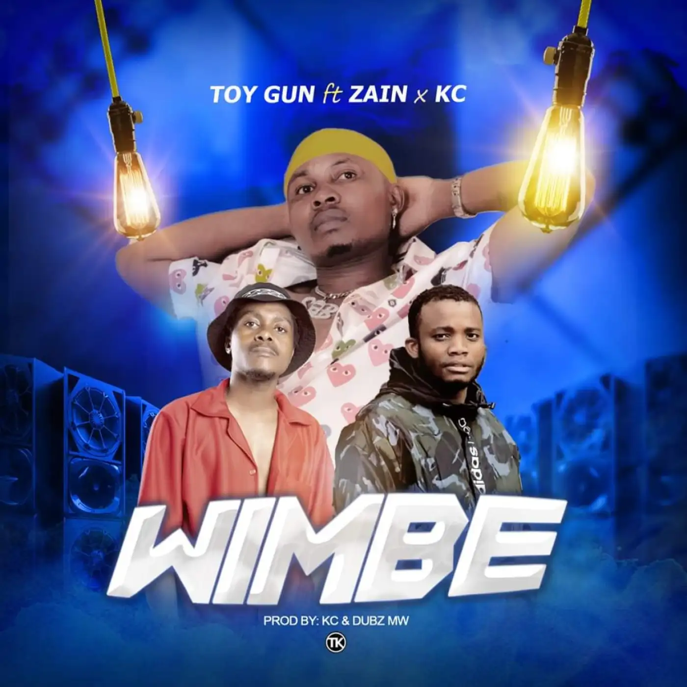 toy-gun-wimbe-ft-zain-x-kc-prod-kc-dubz-music-mp3-download-mp3 download