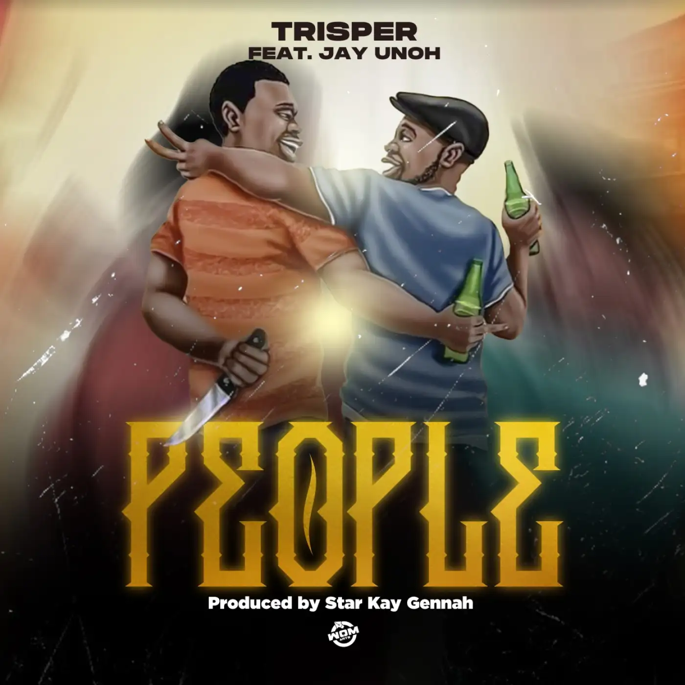 trisper-people-ft-jay-unoh-prod-star-kay-genna-mp3-download-mp3 download