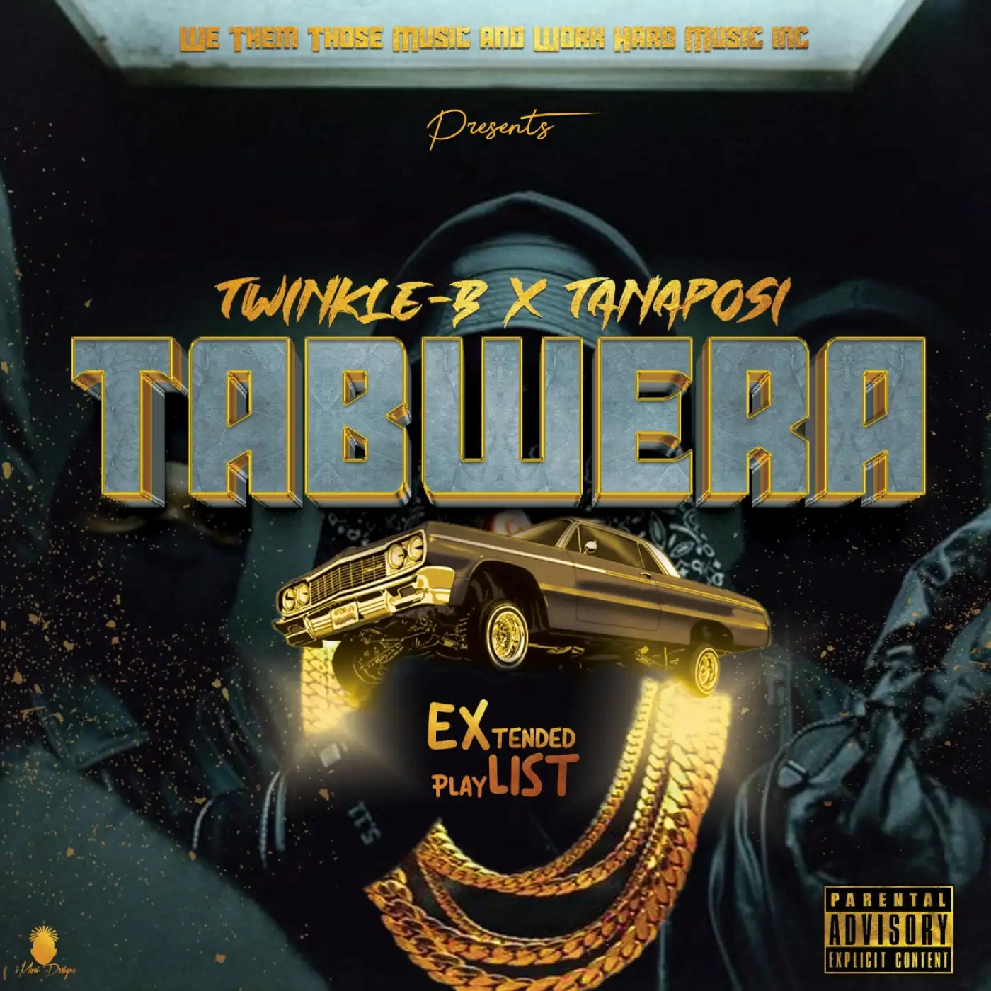 twinkle-b-ttt-tanaposi-mp3-download-mp3 download