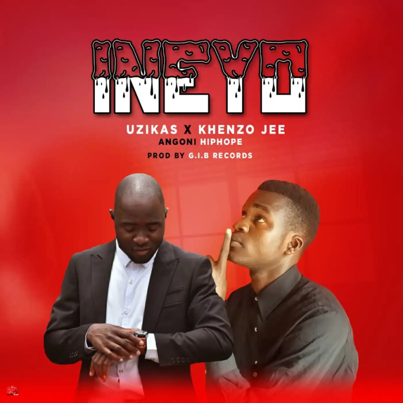 uzikasi-ineyo-uzikasi-khenzo-jee-prod-gib-records-mp3-download-mp3 download