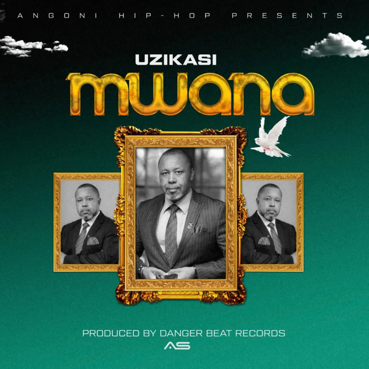 uzikasi-mwana-prod-danger-beat-records-mp3-download-mp3 download