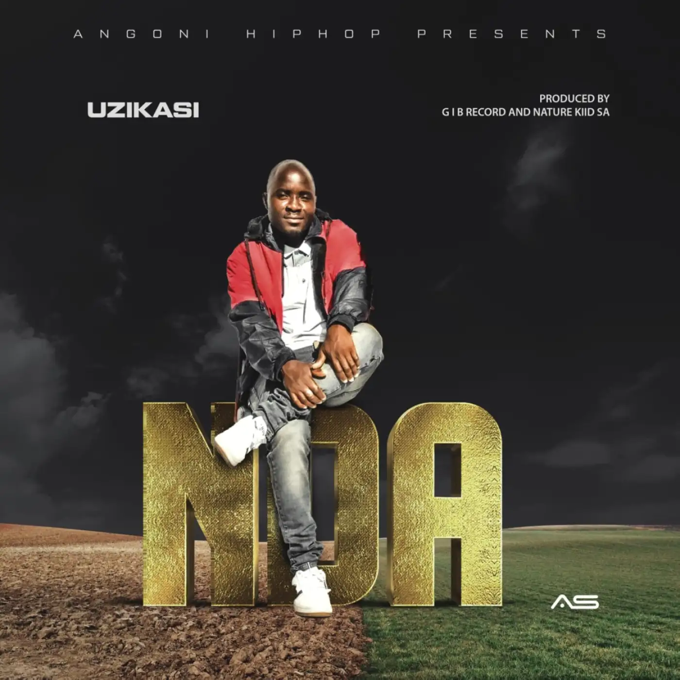 uzikasi-nda-prod-gib-record-nature-kiid-sa-mp3-download-mp3 download