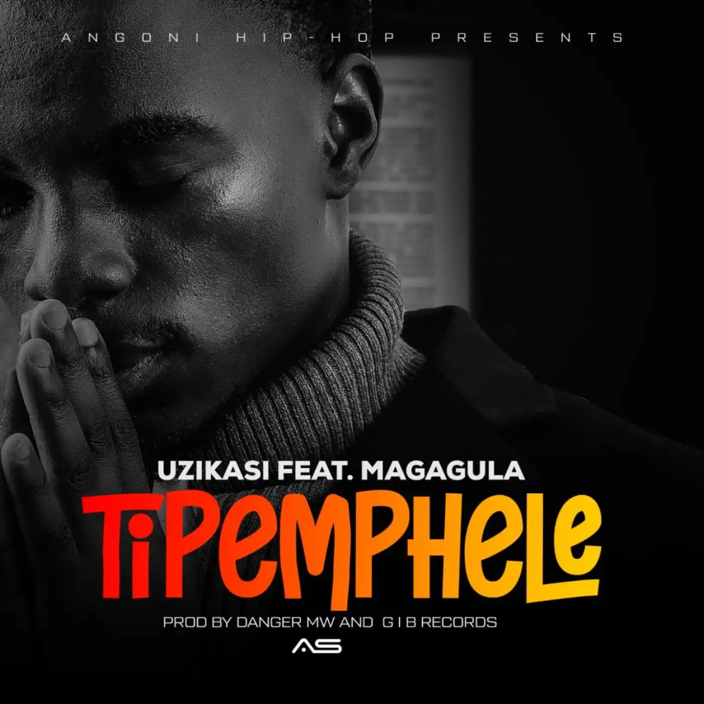 uzikasi-tipemphele-ft-magagula-mp3-download-mp3 download