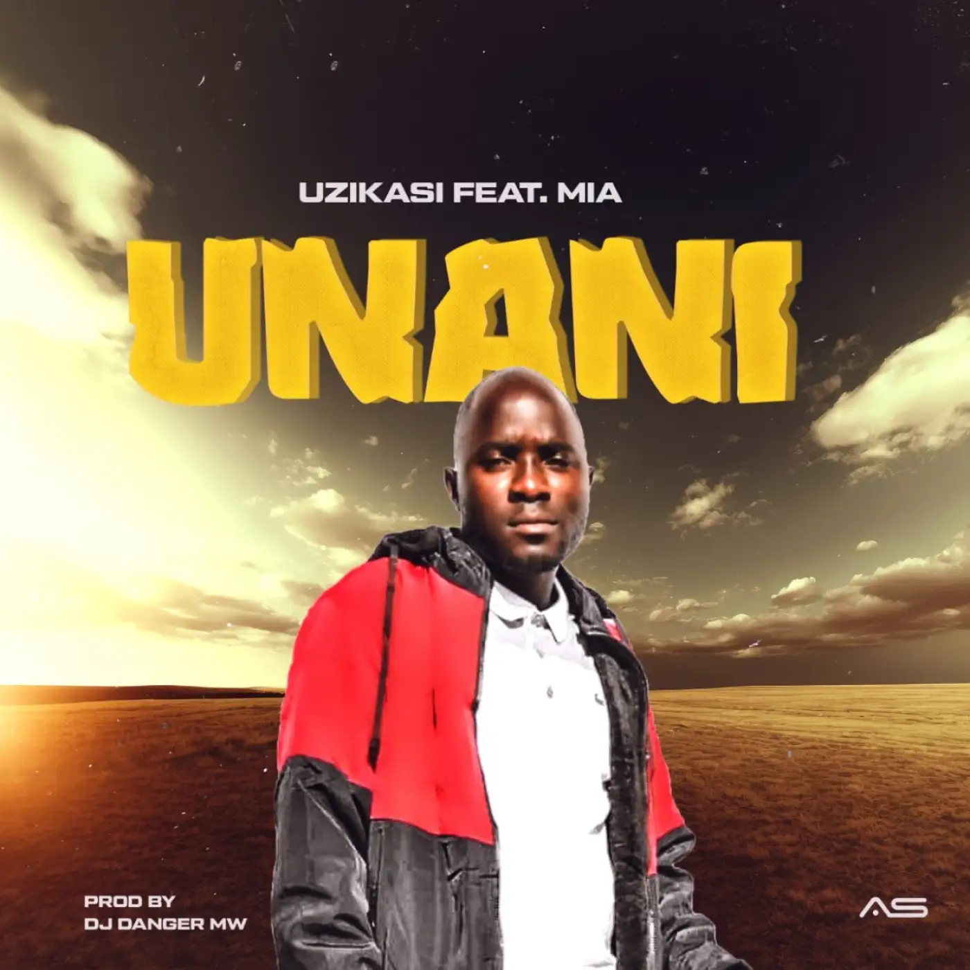 uzikasi-unani-ft-mia-mp3-download-mp3 download